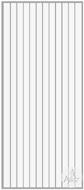 vertical-stripes190.gif