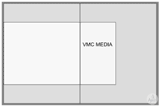 vmpmedia160.gif