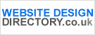 website-directory-button.gif