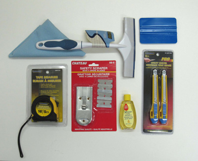 window-film-installation-kit.jpg