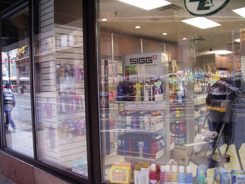 yonge-pharmacy-before.jpg