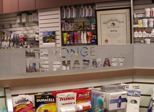 yonge-pharmacy-interior-graphic.jpg